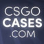 ☠ csgocases.com