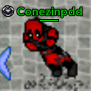 Cnz1n