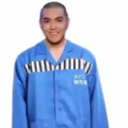 伯乐见了直说好马