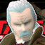 Revolver Ocelot