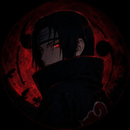 Srbin