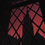 吾儿押沙龙！！