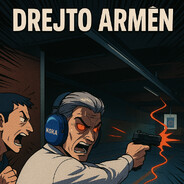 kifula - steam id 76561198858985176