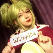 Wizzy4ka - steam id 76561199473218508