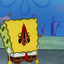 Sponge_Nut