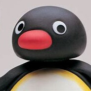 桂系军阀大帅桂大王