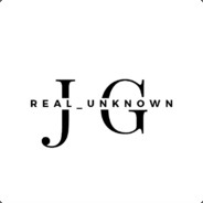 real_unknown