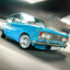 FIAT125p