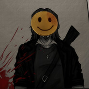 ุjustweston avatar