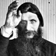 rasputin
