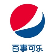 卡戴珊家里的水龙头