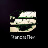 AuEditor - steam id 76561198060299281