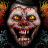 adsdasd - steam id 76561197961180441