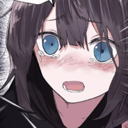 桥洞底下盖小被