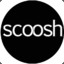 Scoosh