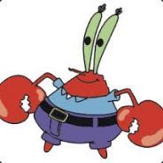 spy890 - steam id 76561197961611081