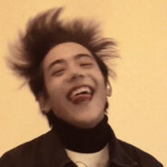 理塘最強純真な丁一郎