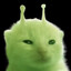 glorp shitto