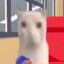 why loli cry's avatar