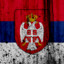 Serbian_Chetnik