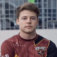 Justin Keep Standout