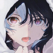 玩家头像