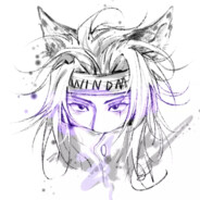 无能的后跳丈夫