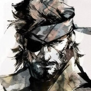 Sztrm's avatar