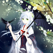 老朽才不是二货