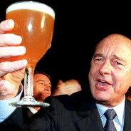 Jacques_Ch1braxX