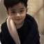 Andy0519