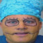 LiquidShrimp