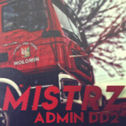 Mistrz