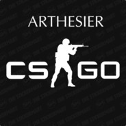 Arthesier