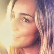 TheWomanInPink - steam id 76561197970813459