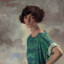 Dorothy Sayers Fair-play