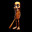 grub 3