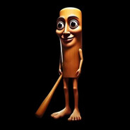 grub 3