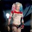 Harley Quinn