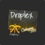 Droplex