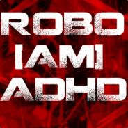 Snikers/NOWE KONTO: snikers1916