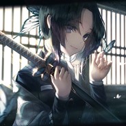 我不会博弈呀！