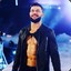 Finn Balor