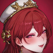 4i御姐扶她享受者