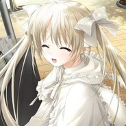 朝武宁宁牌锉刀