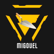 MigoueL