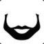 theBeard