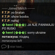 Peeter Kivi