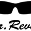 MrReview