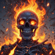 薛之谦的好朋友丶